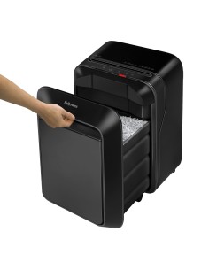 ▷ DESTRUCTORA FELLOWES LX210 MINICORTE 4X12MM | Taine - Imagen 1