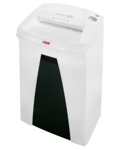 Imagen 1 - ▷ DESTRUCTORA HSM SECURIO B22 PARTICULAS 3,9X30 MM | Taine ▷ DESTRUCTORA HSM SECURIO B22 PARTICULAS 3,9X30 MM | Taine - Imagen 1