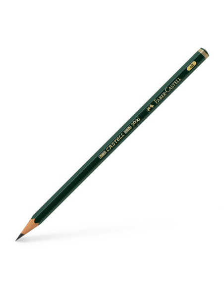 ▷ LÁPIZ FABER CASTELL ECO | Taine - Imagen 7