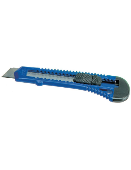 ▷ CUTTER BISMARK | Taine - Imagen 18