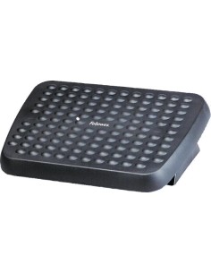 Imagen 1 - ▷ REPOSAPIES FELLOWES ESTANDAR | Taine ▷ REPOSAPIES FELLOWES ESTANDAR | Taine - Imagen 1