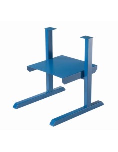 ▷ BASTIDOR DAHLE 842/846 PARA GUILLOTINA GRANDES | Taine - Imagen 1