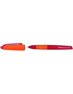 ▷ BOLIGRAFO PELIKAN ROJO BL1 BORRABLE ERASE 2.0 | Taine - Imagen 1