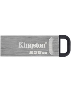 ▷ MEMORIA KINGSTON USB 256GB / GEN 1 | Taine - Imagen 1
