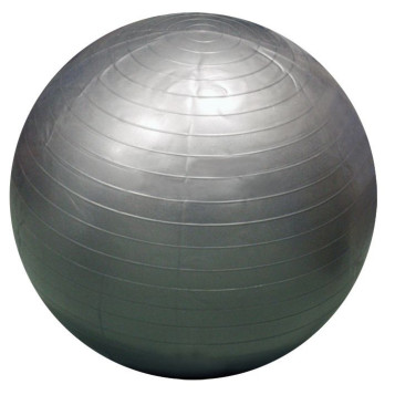 ▷ PELOTA GIGANTE SOFTEE COLOR VERDE 75CM | Taine - Imagen 1