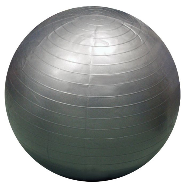 ▷ PELOTA GIGANTE SOFTEE COLOR VERDE 75CM | Taine - Imagen 1
