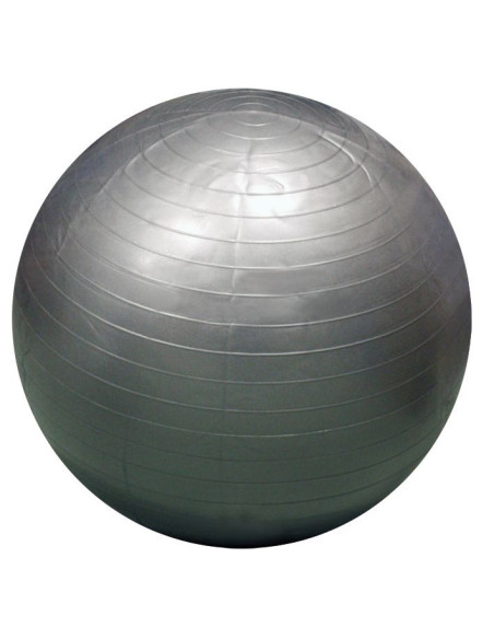 ▷ PELOTA GIGANTE SOFTEE COLOR VERDE 75CM | Taine - Imagen 1