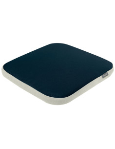 Imagen 1 - ▷ COJÍN LEITZ DE ASIENTO ACTIVE WOBBLE C.FUNDA,GRIS OSCURO | Taine ▷ COJÍN LEITZ DE ASIENTO ACTIVE WOBBLE C.FUNDA,GRIS OSCURO | Taine - Imagen 1