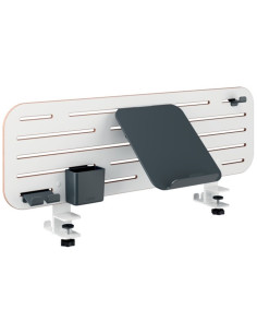 Imagen 1 - ▷ ORGANIZADOR DE PANEL DE ANCLAJE PEQUEÑO | Taine ▷ ORGANIZADOR DE PANEL DE ANCLAJE PEQUEÑO | Taine - Imagen 1
