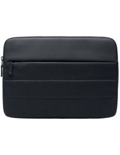 Imagen 1 - ▷ FUNDA 12" SIMPLY PORTÁTIL EQ KENSINGTON | Taine ▷ FUNDA 12" SIMPLY PORTÁTIL EQ KENSINGTON | Taine - Imagen 1