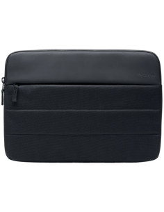 Imagen 1 - ▷ FUNDA 14" SIMPLY PORTÁTIL EQ KENSINGTON | Taine ▷ FUNDA 14" SIMPLY PORTÁTIL EQ KENSINGTON | Taine - Imagen 1