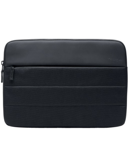 ▷ FUNDA 14" SIMPLY PORTÁTIL EQ KENSINGTON | Taine - Imagen 1