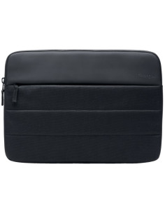 ▷ FUNDA 16" SIMPLY PORTÁTIL EQ KENSINGTON | Taine - Imagen 1