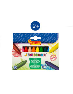 ▷ CERAS JOVICOLOR | Taine - Imagen 1