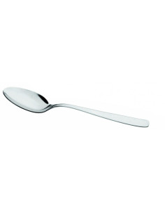 Imagen 1 - ▷ PACK PARDO 12 CUCHARAS INOX METALICAS | Taine ▷ PACK PARDO 12 CUCHARAS INOX METALICAS | Taine - Imagen 1