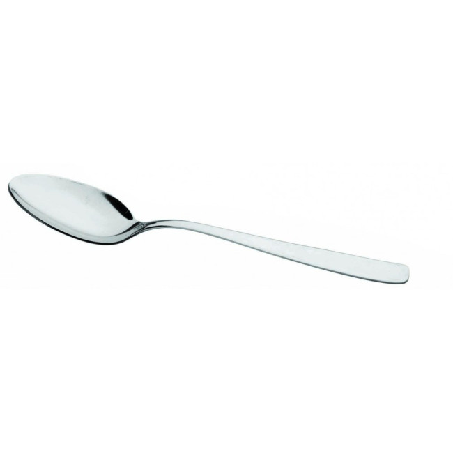 ▷ PACK PARDO 12 CUCHARAS INOX METALICAS | Taine - Imagen 1