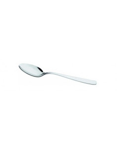Imagen 1 - ▷ PACK PARDO 12 CUCHARITAS INOX METALICAS | Taine ▷ PACK PARDO 12 CUCHARITAS INOX METALICAS | Taine - Imagen 1
