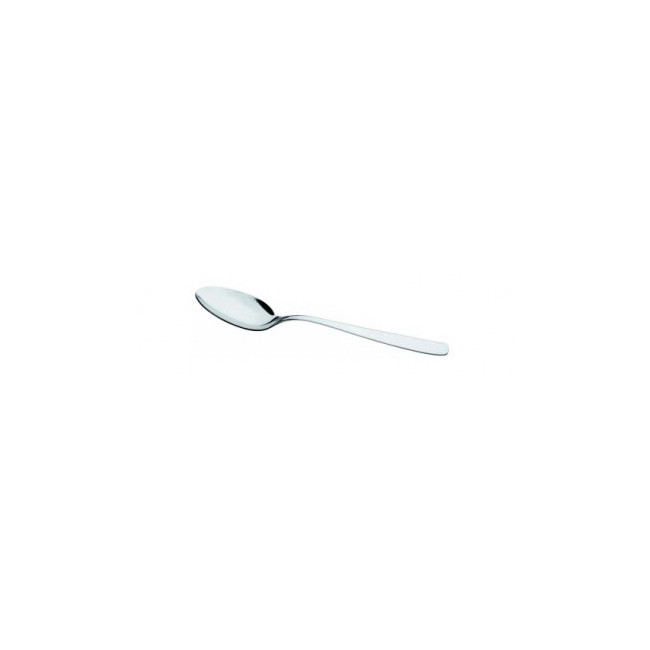 ▷ PACK PARDO 12 CUCHARITAS INOX METALICAS | Taine - Imagen 1