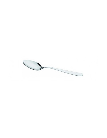 ▷ PACK PARDO 12 CUCHARITAS INOX METALICAS | Taine - Imagen 1