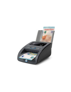 Imagen 1 - ▷ APILADOR SAFESCAN 155-S DE BILLETES EXTRAÍBLE (G2) | Taine ▷ APILADOR SAFESCAN 155-S DE BILLETES EXTRAÍBLE (G2) | Taine - Imagen 1