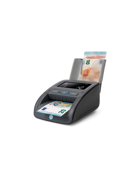 ▷ APILADOR SAFESCAN 155-S DE BILLETES EXTRAÍBLE (G2) | Taine - Imagen 1