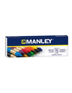 Imagen 2 - ▷ CERAS MANLEY | Taine ▷ CERAS MANLEY | Taine - Imagen 2