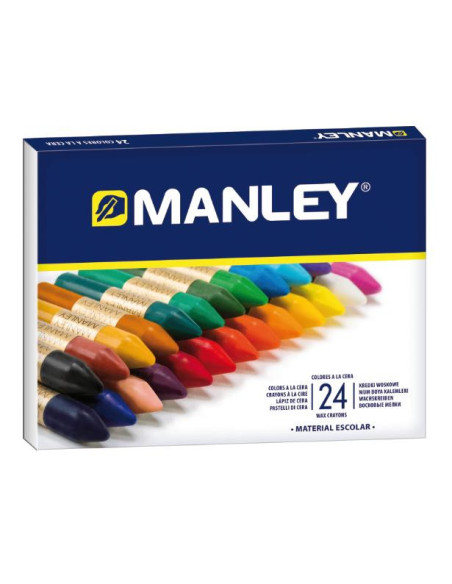 ▷ CERAS MANLEY | Taine - Imagen 9