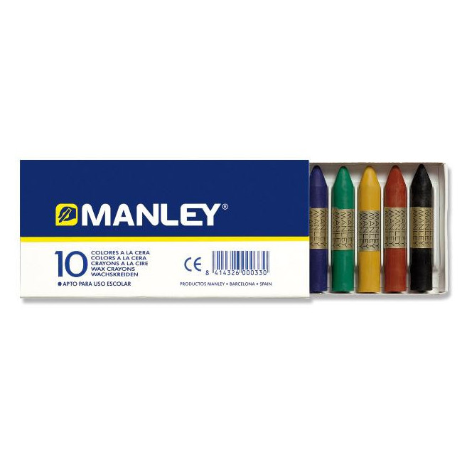 ▷ CERAS MANLEY | Taine - Imagen 10