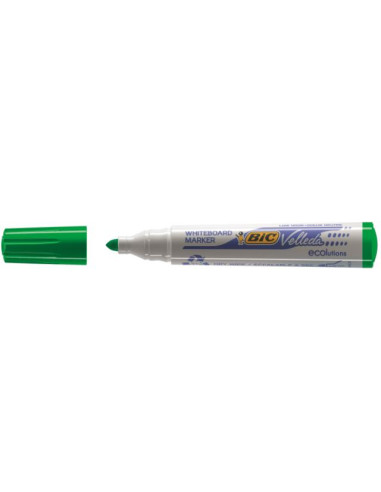 ▷ ROTULADOR VELLEDA BIC 1701 | Taine - Imagen 21