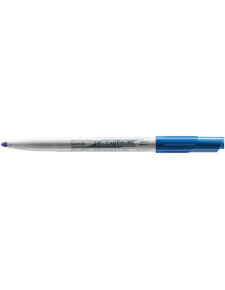 ▷ ROTULADOR VELLEDA BIC PIZARRA 1741 | Taine - Imagen 33