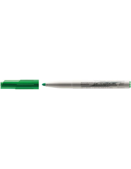 ▷ ROTULADOR VELLEDA BIC PIZARRA 1741 | Taine - Imagen 35