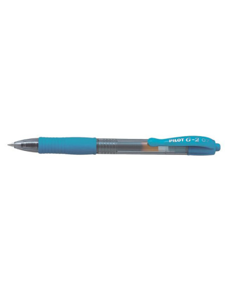 ▷ *BOLÍGRAFO PILOT G-2 GEL | Taine - Imagen 31