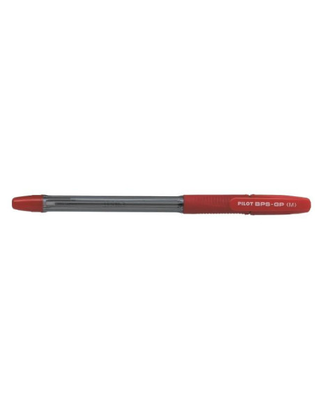 ▷ BOLÍGRAFO PILOT BPS-GP | Taine - Imagen 10