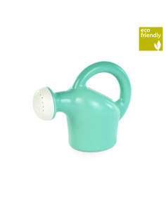 Imagen 1 - ▷ REGADERA MINILAND | Taine ▷ REGADERA MINILAND | Taine - Imagen 1