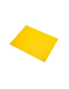Imagen 1 - ▷ CARTULINA COLORE A3 185 G 25 HOJAS FABRIANO | Taine ▷ CARTULINA COLORE A3 185 G 25 HOJAS FABRIANO | Taine - Imagen 1