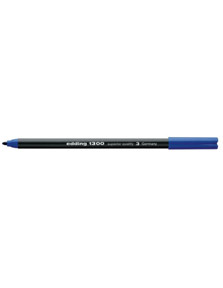 ▷ ROTULADOR EDDING 1300 | Taine - Imagen 21