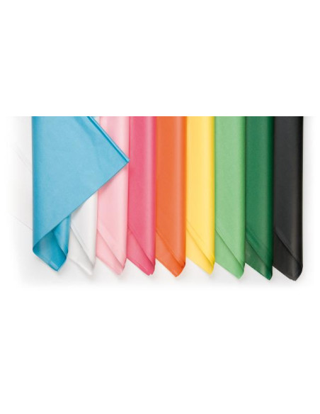 ▷ PAPEL SEDA FABRIANO SADIPAL 25 PLIEGOS | Taine - Imagen 28