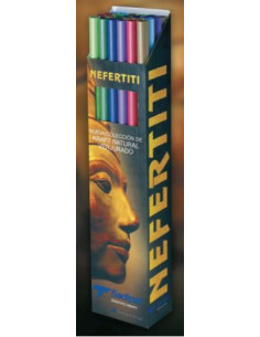 Imagen 2 - ▷ PAPEL KRAFT COLORES ESPECIALES | Taine ▷ PAPEL KRAFT COLORES ESPECIALES | Taine - Imagen 2