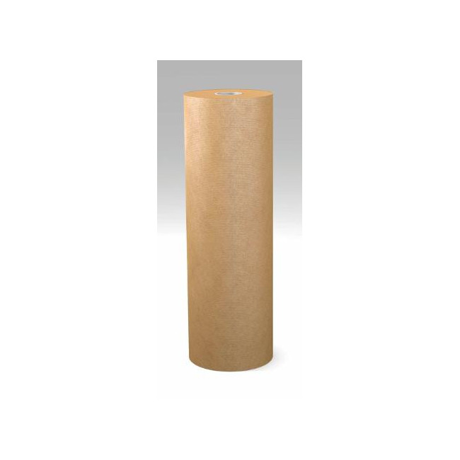 ▷ BOBINAS SADIPAL PAPEL KRAFT | Taine - Imagen 35