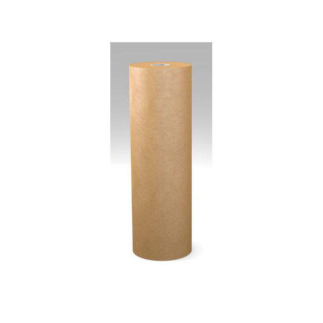 ▷ BOBINAS SADIPAL PAPEL KRAFT | Taine - Imagen 36