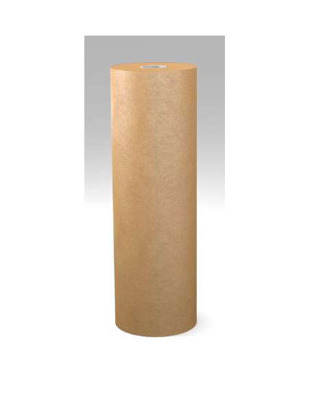 ▷ BOBINAS SADIPAL PAPEL KRAFT | Taine - Imagen 36