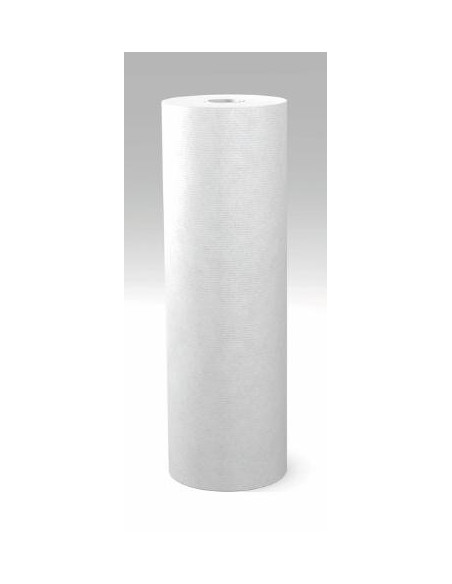 ▷ BOBINAS SADIPAL PAPEL KRAFT | Taine - Imagen 39