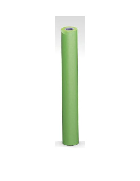 ▷ BOBINAS SADIPAL PAPEL KRAFT | Taine - Imagen 41