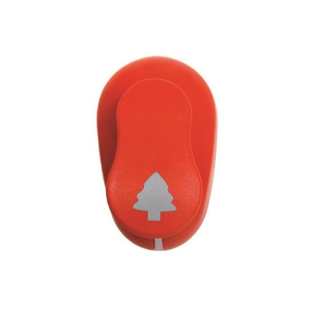 ▷ PERFORADORAS GOMA EVA 3,8 CM | Taine - Imagen 4
