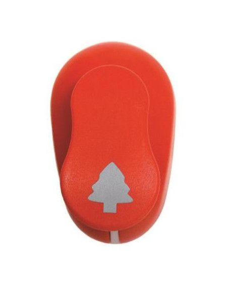 ▷ PERFORADORAS GOMA EVA 3,8 CM | Taine - Imagen 4