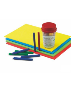 Imagen 1 - ▷ PUNZONES FAIBO UDS PARA PICADO | Taine ▷ PUNZONES FAIBO UDS PARA PICADO | Taine - Imagen 1