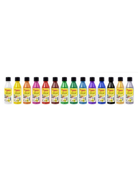 ▷ PINTURA MULTIUSOS JOVICOLOR PLASTICA | Taine - Imagen 1