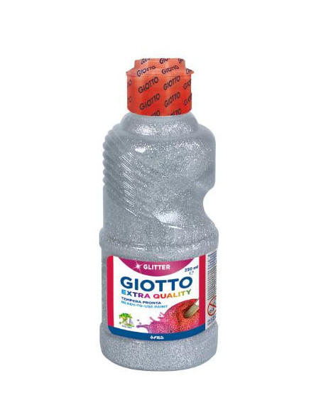 ▷ TÉMPERAS GIOTTO EFECTO PURPURINA | Taine - Imagen 27