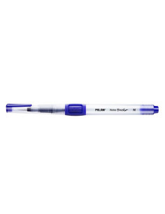 Imagen 1 - ▷ PINCEL MILAN RECARGABLE CON AGUA WATER BRUSH | Taine ▷ PINCEL MILAN RECARGABLE CON AGUA WATER BRUSH | Taine - Imagen 1