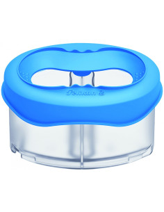 Imagen 1 - ▷ RECIPIENTE PELIKAN PARA AGUA | Taine ▷ RECIPIENTE PELIKAN PARA AGUA | Taine - Imagen 1